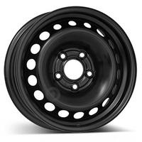 Alcar 5020 6x15 ET35 5x114 ML66