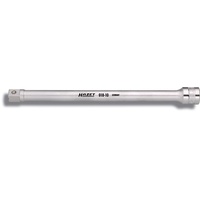 HAZET Verlängerung (1/2 Zoll)