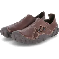 CLARKS Momo Spirit 2