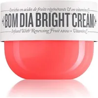 Sol de Janeiro Bom Dia Bright Cream 240 ml