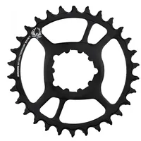 Sram X-Sync Eagle CF für XX1/X01/GX Eagle 3mm Offset