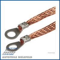 Herth+Buss ELPARTS Masseband 52287512