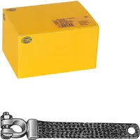 Hella 8KX 091 392-001 Masseband