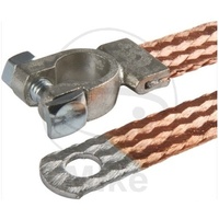 Herth+Buss ELPARTS Masseband