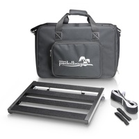 Palmer Pedalbay 40