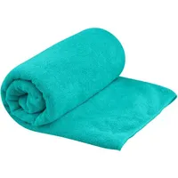 Sea to Summit Tek Towel Handtuch 50 x 100