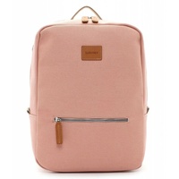 SURI FREY Rucksack Milly Backpack Rose