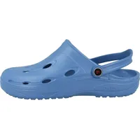 Chung Shi Dux Clog riviera 36-37