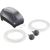 PONTEC PondoAir Set 900