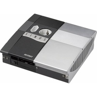 VOLTCRAFT Wechselrichter SW-300 12V 300