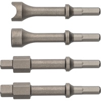 HAZET 9035V/4