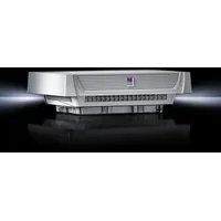 Rittal Dachlüfter SK 3140.510