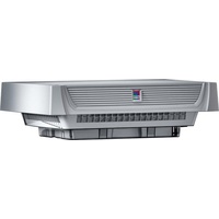 Rittal Dachlüfter 115V SK 3140.110