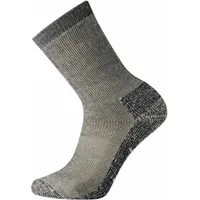Smartwool Classic Hike Extra Cushion Crew Socken - Black