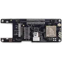 Arduino Portenta Vision LoRa