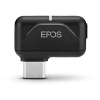 Epos BTD 800 USB-C