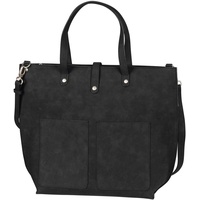 Hama Classy", Laptoptasche, sc Schwarz