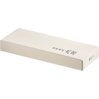 Magma Heimtex MAGMA Abziehstein 205x75x25 mm K 6000 japanisch