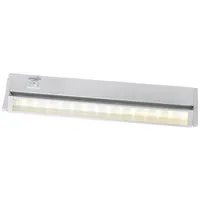 NÄVE LED-Unterbauleuchte "ELIAS" L: 30,5cm
