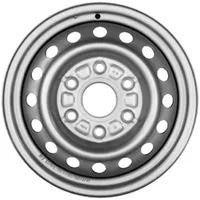 Alcar 6023 5,5 x 16 6 x 170 ET107