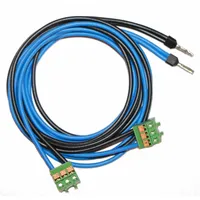 ABN BP100AR