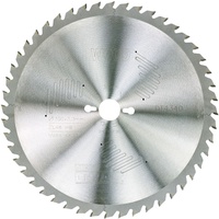 DeWalt Kreissägeblatt 305x3.0x30mm 48Z, 1er-Pack