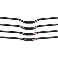 Renthal Fatbar Lite 35 mm)