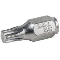 KS Tools 918.3056