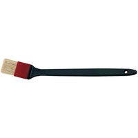 Nölle Profi Brush Nölle Heizkörperpinsel Profi Kunststoff Chinaborste hell