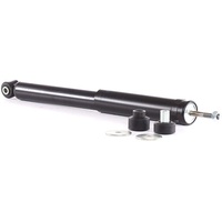 Sachs Stoßdämpfer 290 393