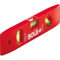 Sola SOLA