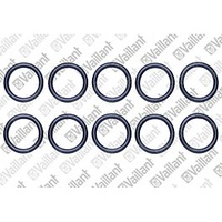Vaillant O-Ring 981151