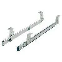 Hettich Kugelauszug KA 3434 300 mm