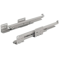 Hettich Vollauszug L.500mm 40kg HETTICH