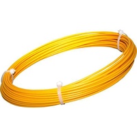KATIMEX Ersatzband für Kati® Blitz compact 50 m