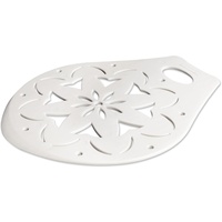 Kaiser Kuchenheber Dekorschablone Ø 37 cm,
