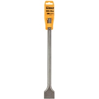 DeWalt Flachmeißel SDS-max 50x360 mm DT6824-QZ
