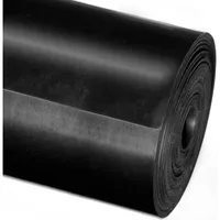 Etm | Rollenware 4 mm dick | 120x400 cm