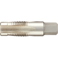 EXACT Einschnittgewindebohrer HSS M12x1,5mm