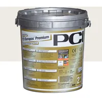 PCI Durapox Premium 2 kg Eimer