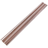 Rothenberger Rolot 605 20 Stück,
