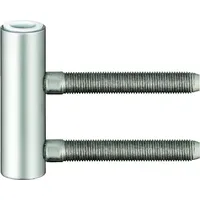Simonswerk Rahmenteil V 4400 WF 5 010325 0 01512
