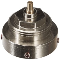 HEIMEIER Adapter RAV - HM980024700, mit Anschlussgewinde M 30x1,5