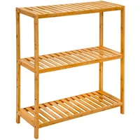 Dune Design DuneDesign Schuhregal 69 x 60 x 26