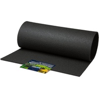 Hobby Aquaristik Hobby Aquarien Sicherheitsunterlage