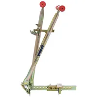 Probst Steinzieher SZ, 90-330mm m. Arretierungsvorrichtg.