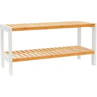 Dune Design DuneDesign Schuhregal 70 x 33 x 26