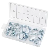 KS Tools 970.0070 26 Teile