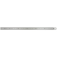 KS Tools Flexibler Stahlmaßstab, 200mm