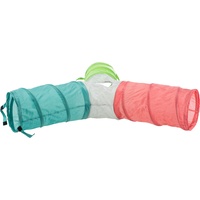Trixie Spieltunnel Kaninchen 3 × 18 47 cm